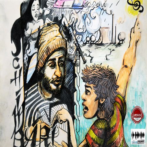 Oliniutză - Schimbări radicale